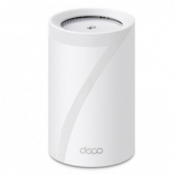 TP-Link Deco BE68 BE14000 Tri-Band Whole Home Mesh Wi-Fi...