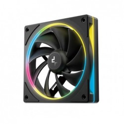 DeepCool FL12 SE 120mm Performance ARGB Fans , Hydro...