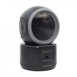 Oxhorn Wireless Bluetooth 2D Desktop Barcode Scanner...