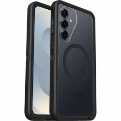 OtterBox Defender Pro XT Clear Samsung Galaxy S26  5G...