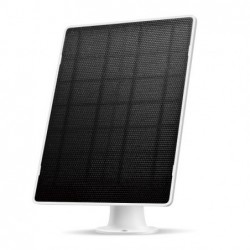 TP-Link Tapo A202 Solar Panel, Works with Tapo Battery...