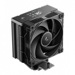 DeepCool AK400 G2 DIGITAL NYX  AI Dynamic Adjustment CPU...