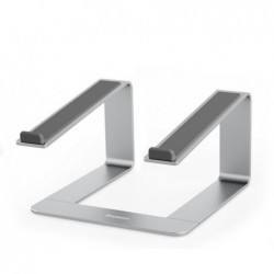 Simplecom CL510S Ergonomic Aluminium Riser Stand for...