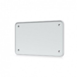 Ubiquiti Floating Mount, Sleek Magnetic Wall Mount, Cloud...
