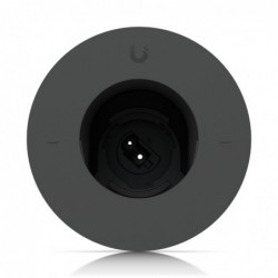 Ubiquiti G6 PTZ In-Ceiling Mount, Black, In-ceiling Mount...