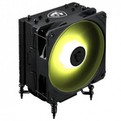 MSI MAG COREFROZR AA13 - BLK – 120×120×25mm, 2070RPM,...