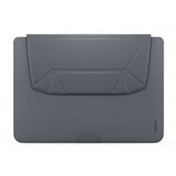 Lenovo Origami 35.6 cm (14') Sleeve case Grey PE bag...