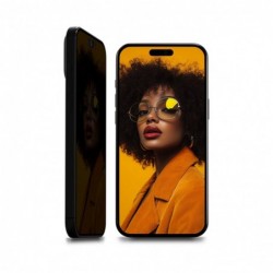 Cygnett Apple iPhone 17 Pro Max (6.9') 4-Way Privacy...