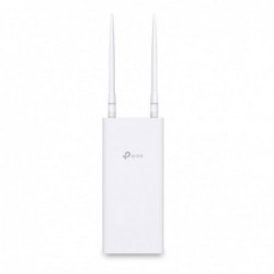 TP-Link TL-MR100-Outdoor 4G 300 Mbps Wi-Fi Outdoor...