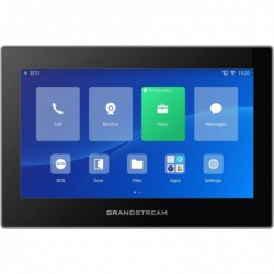 Grandstream GSC3575,7-inch Touchscreen,HD...