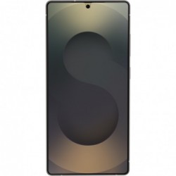 OtterBox Glass Samsung Galaxy S26 Ultra (6.9') Screen...