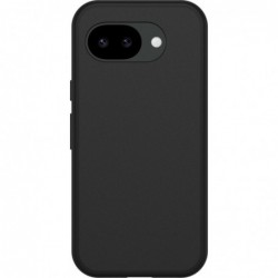 OtterBox React Google Pixel 10A 5G (6.3') Case Black -...