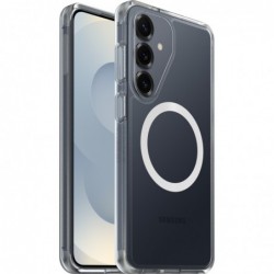 OtterBox React Magnets Samsung Galaxy S26  5G (6.7') Case...