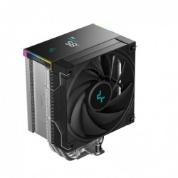DeepCool AK500S Digital SE CPU Cooler, Status Display,...