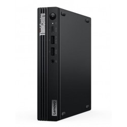 LENOVO ThinkCentre M75Q G5 Tiny AMD Ryzen 5 8600GE 16GB...