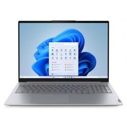 LENOVO ThinkBook 16 G9 16' WUXGA Intel Core 7‑240H 16GB...