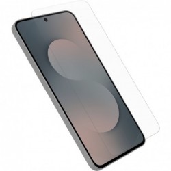 OtterBox Glass Samsung Galaxy S25 FE 5G (6.7') Screen...