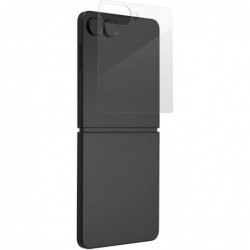 USP Samsung Galaxy Z Flip7 FE 5G  (6.7') 2.5D Tempered...