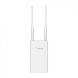 TP-Link EAP603-Outdoor AX1800 Indoor/Outdoor Wi-Fi 6...