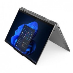LENOVO ThinkPad X1 2-in-1 G10 Aura Edition 14' WUXGA...