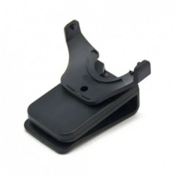 Yealink W56H-BC- W56H Spare Belt Clip- BCL-W56H-BC