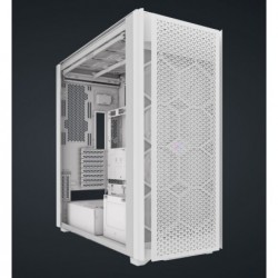 CORSAIR 9000D RGB AIRFLOW Super Full-Tower PC Case -...