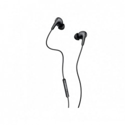 Edifier P230 USB-C Black Wired earphones Wired Earbuds...