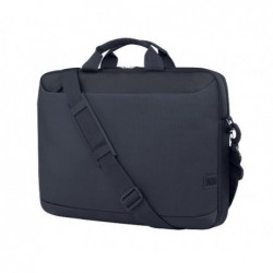 HP Bag 16' 12L Everyday Laptop Briefcase Durable...