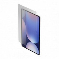 Cygnett OpticShield Samsung Tab S11 Ultra/Tab S10...