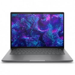 HP ZBook 8 G1i FireFly 14' WUXGA TOUCH IR Intel U7-255H...