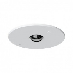 Ubiquiti G6 Pro 360 Flush Mount, White, G6 Pro 360 Camera...