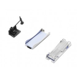 Lenovo ThinkCentre M.2 SSD Kit - Storage installation kit...