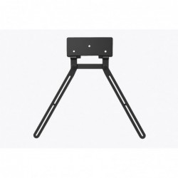 Yealink TV Mount Kit for Yealink MeetingBar A40,...