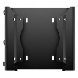 HP 99T54AA Desktop Mini v4  VESA Sleeve -Compatible with...