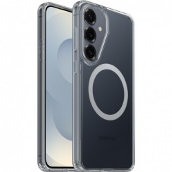 OtterBox Symmetry Clear Magnets Samsung Galaxy S26  5G...