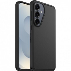 OtterBox Symmetry Magnets Samsung Galaxy S26  5G (6.7')...