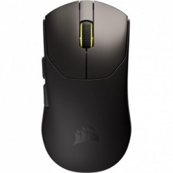 Corsair SABRE v2 PRO ULTRALIGHT WIRELESS Gaming Mouse-...