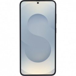 OtterBox Glass Samsung Galaxy S26   5G (6.7') Screen...