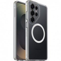 OtterBox React Magnets Samsung Galaxy S26 Ultra 5G (6.9')...