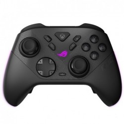 ASUS ROG Raikiri II Xbox Wireless Controller, tri-mode...
