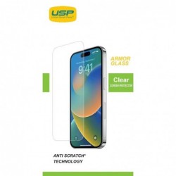 USP Apple iPhone 16e / iPhone 14 / iPhone 13 Pro / iPhone...