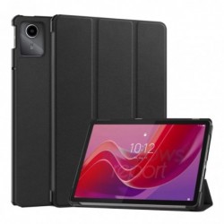 USP Samsung Galaxy Tab A11  / Tab A9  (11') Folio Case...