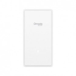 TP-Link EAP775-Wall BE9300 Wall Plate Wi-Fi 7 Access Point