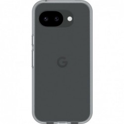 OtterBox React Google Pixel 10A 5G (6.3') Case Clear -...