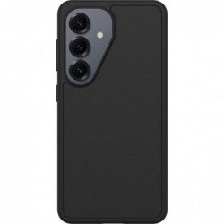 OtterBox Symmetry Magnets Samsung Galaxy S26 5G (6.3')...