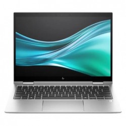 HP EliteBook X360 830 G11 13.3' Flip WUXGA TOUCH Intel...