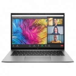 HP ZBook FireFly G11 16' WUXGA TOUCH Intel AI U7-155H...