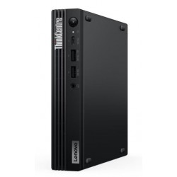 LENOVO ThinkCentre M75Q G5 Tiny AMD Ryzen 7 PRO 8700GE...