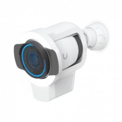 Ubiquiti AI Pro Enhancer NHU-AI-Pro-Enhancer,White,...