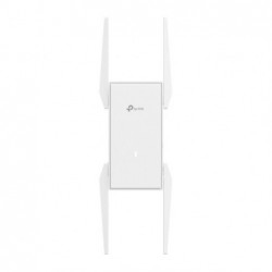 TP-Link EAP673-Extender AX5400 Mesh Wi-Fi 6 Extender by...